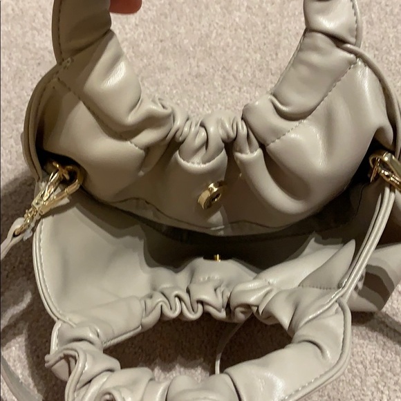 Madison West Purse - Picture 2 of 3